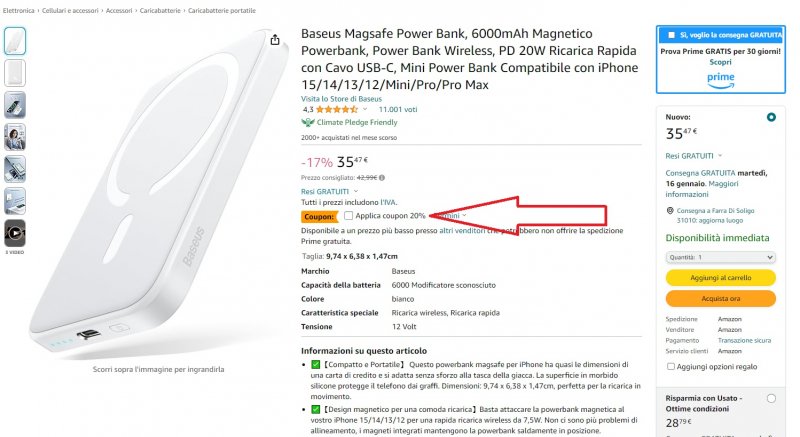 Immagine 2024 01 12 174638