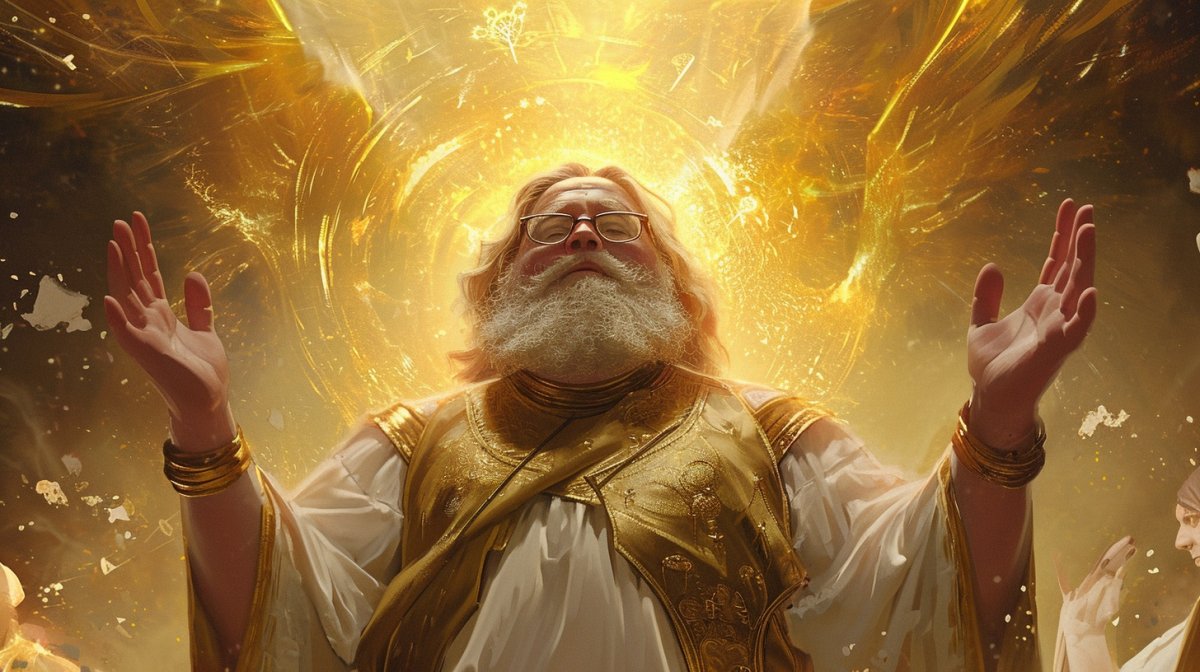 Steam More games released in 2023 than on PlayStation, Nintendo Switch