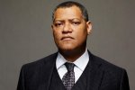 The Witcher, serie Netflix: Laurence Fishburne si unisce al cast della Stagione 4 - Notizia