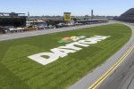 Forza Motorsport: l'Update 4 aggiunge il circuito di Daytona e altro - Notizia
