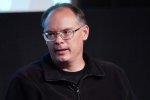 Il CEO di Epic Games: “Le modifiche di Apple all’App Store in UE sono illegali” - Notizia