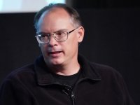 Il CEO di Epic Games: “Le modifiche di Apple all’App Store in UE sono illegali”