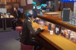 Persona 3 Reload, un trailer presenta le strutture urbane presenti nel gioco - Notizia