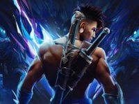 Prince of Persia: The Lost Crown è disponibile ora su iOS e Android