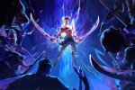 Prince of Persia: The Lost Crown, l'analisi di Digital Foundry premia il gioco - Notizia