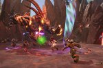 Smite 2 avrà 80 divinità in meno rispetto al primo gioco, al lancio: gli autori spiegano perché - Notizia