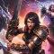 Il curioso e preoccupante caso di Hi-Rez Studios e Smite 2