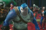 Suicide Squad: Kill the Justice League, un nuovo video di gameplay da 26 minuti - Notizia