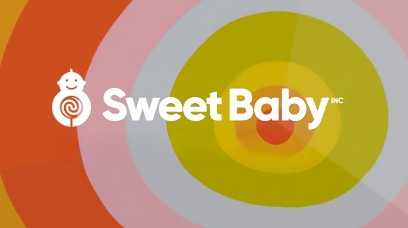 Sweet Baby Inc. est une entreprise canadienne fondée en 2018 qui s'est associée à de nombreux studios de développement pour aider à façonner des histoires et des récits, tout en offrant des services de lecture de sensibilité