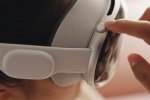 Apple Vision Pro al lancio avrà meno unità disponibili del previsto; cos'ha in mente Apple? - Notizia