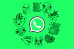 WhatsApp ti farà cambiare la tua foto profilo come vuoi grazie alla IA - Notizia