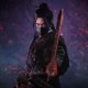 Wo Long: Fallen Dynasty, annunciata la Complete Edition con data e dettagli