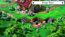 Super Mario RPG - Video sulla colonna sonora