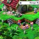 Super Mario RPG - Video sulla colonna sonora