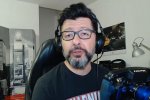 Assetto Corsa Competizione, Aris Vasilakos lascia Kunos Simulazioni - Notizia