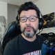 Assetto Corsa Competizione, Aris Vasilakos lascia Kunos Simulazioni
