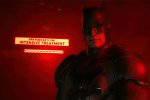 Suicide Squad: Kill the Justice League, il Batman di Kevin Conroy al centro di un rumor - Notizia