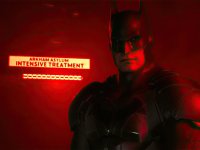 Rocksteady potrebbe tornare su Batman dopo il flop di Suicide Squad: Kill the Justice League