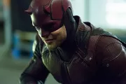Daredevil sarà presente o meno in Spider-Man: Brand New Day o Avengers: Doomsday?