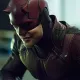 Daredevil sarà presente o meno in Spider-Man: Brand New Day o Avengers: Doomsday?