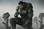 Halo, la serie TV: i fan vogliono che Master Chief indossi l'elmo - Notizia