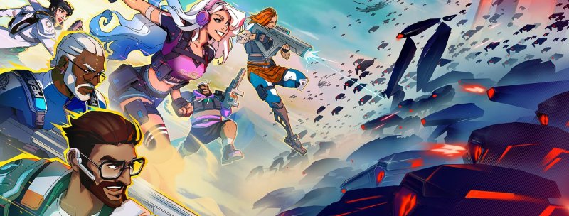 Project U Header Updated