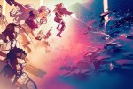 Altri guai per Ubisoft, Project U fa ripartire lo sviluppo dopo cinque anni: mira al successo di Helldivers 2 - Notizia