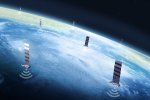 SpaceX rivoluziona le comunicazioni: esiti positivi nei test tra smartphone e satelliti Starlink - Notizia