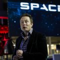 Google sigla un accordo miliardario con SpaceX per ottenere potenza di calcolo aggiuntiva destinata alla crescita di Gemini