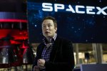 Google sigla un accordo miliardario con SpaceX per ottenere potenza di calcolo aggiuntiva destinata alla crescita di Gemini