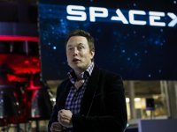 Google sigla un accordo miliardario con SpaceX per ottenere potenza di calcolo aggiuntiva destinata alla crescita di Gemini