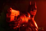 Suicide Squad: Kill the Justice League ha 'sprecato' il Batman di Kevin Conroy? Parla un'autrice - Notizia
