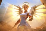 Overwatch 2: dalla Stagione 9 più eroi potranno curarsi da soli, con una scelta controversa - Notizia