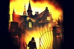 PlayStation Plus: un celebre horror arriverà presto sul catalogo Premium? - Notizia