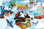 Felix the Cat e Rocket Knight non usciranno su Xbox: Limited Run spiega il perché - Notizia