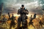 Gears of War Collection sarebbe attualmente in fase di test, per un report - Notizia