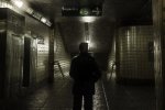 Max Payne, disponibile la demo della mod che aggiunge il path tracing - Notizia