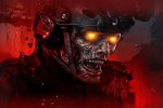 Call of Duty: Zombie, un gioco live service era in sviluppo presso Raven, per un curriculum - Notizia