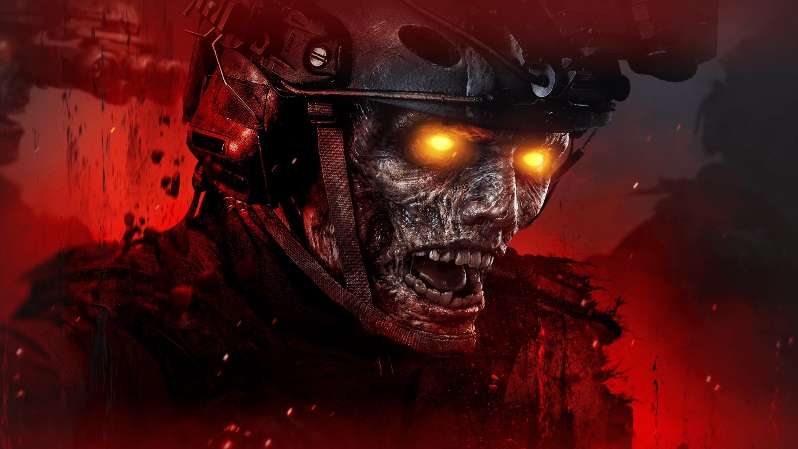 Call of Duty: Zombie, un gioco live service era in sviluppo presso Raven, per un curriculum