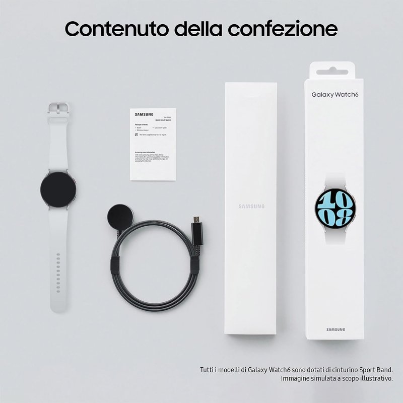 613Jhzrk4Ol Ac Sl1500