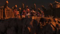 Prince of Persia: The Lost Crown - Un video con 6 consigli per sopravvivere