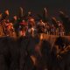 Prince of Persia: The Lost Crown - Un video con 6 consigli per sopravvivere