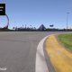Forza Motorsport - Update 4 Overview video