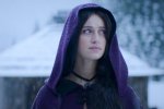 Anya Chalotra sarà una avversaria di Wonder Woman nell'universo DC di James Gunn - Notizia