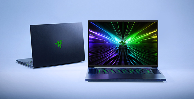 Rimane ancora un velo di mistero attorno al Razer Blade 18, di cui sapremo di più durante quest'anno