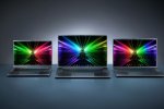Razer presenta i nuovi Blade 14, 16 e 18: i primi laptop al mondo con schermo OLED a 240 Hz - Notizia