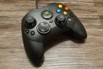 Xbox: da Hyperkin arriva una riedizione dell'originale Xbox S controller con effetto Hall - Notizia