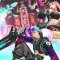 Foamstars non ce la fa nemmeno come free-to-play: sembra già un flop
