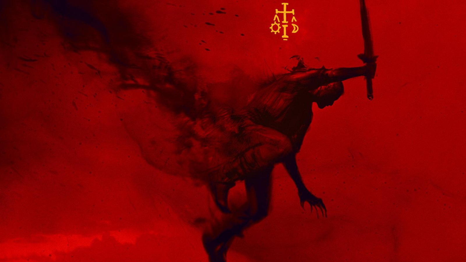 Dawnwalker è il titolo del gioco di ruolo fantasy degli ex-CD Projekt Red Rebel Wolves