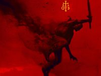 Il nuovo gameplay di The Blood of Dawnwalker è centrato sulle scelte